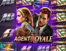 Agent Royale
