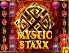 Mystic Staxx