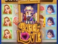 Reel Love